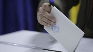 Rezultate Exit-Poll alegeri prezidențiale, turul doi. Nicușor Dan, 47,5% de voturi, George Simion, 52,5% de voturi