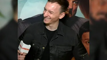 Detaliul neștiut despre Denis Roabeș, antrenorul de la Vocea României: “Asta e marea mea dragoste!”