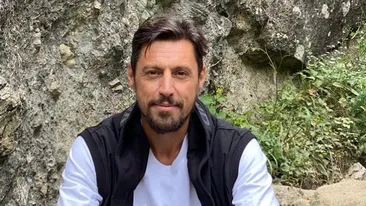 Anunțul făcut de Daniel Pavel! Toți concurenții de la ”Survivor România” sunt vizați. Miza e uriașă