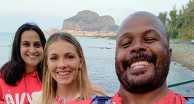 Galerie foto - poza 1