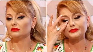 Emilia Ghinescu a făcut un apel disperat către fani, după ce și-a pierdut câinele: „Cei care își iubesc animalele știu ce este în sufletul meu”