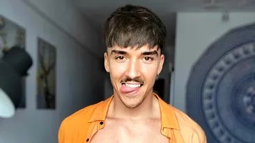 Emil Rengle și Alejandro Fernandez, dezvăluiri din vestiarul TVR înainte de finala Eurovision: ”Juriul are o trabă foarte grea!”