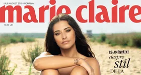 Galerie foto - poza 4