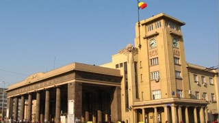 Bucurestiul isi schimba total fata! Statul roman a semnat un acord cu cel belgian, iar Gara de Nord va deveni subterana!