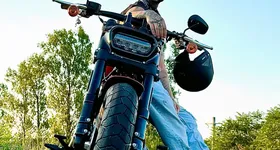 Galerie foto - poza 4