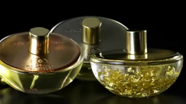 Top cele mai scumpe parfumuri din lume! Unele costă cât o casă dintr-o zonă rezidenţială