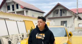 Galerie foto - poza 1