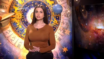 Horoscop 25 decembrie 2024. Zodia care va fi părăsită de partener curând