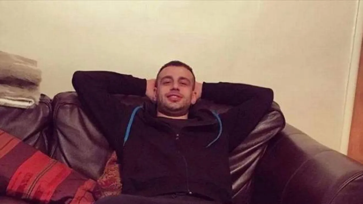 O fantezie sexuală bizară l-a băgat în închisoare pe un tânăr de 26 de ani