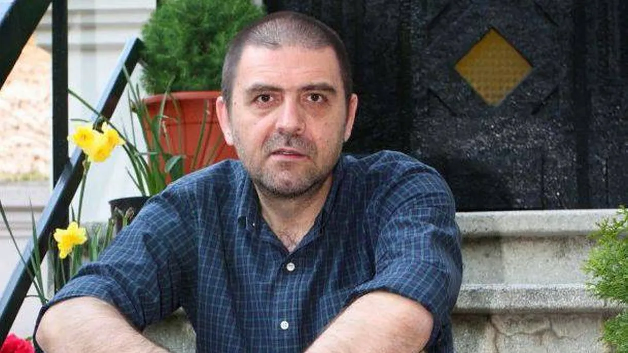 Menajera bătrână vs menajera tânără