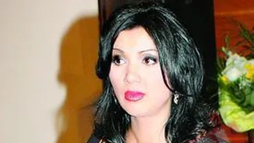 Medicii i-au neglijat problemele de sanatate!