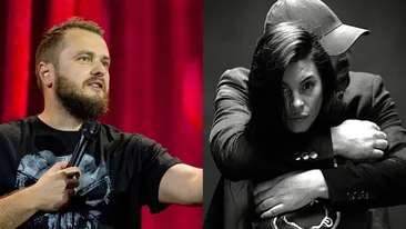 Nelu Cortea, cel mai bun prieten al lui Bordea, o face praf pe Livia Eftimie după ce și-a spus partea ei de adevăr: ”Toți am încercat să te ajutăm, dar tu aveai alte planuri”