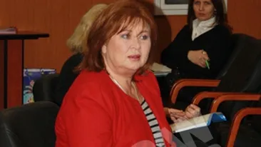 Artistii s-au revoltat impotriva Organizatiei Drepturilor de Autor! Florina Cercel si Vladimir Gaitan au iesit la atac!