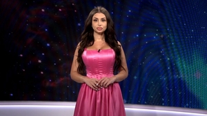 Horoscop 16 septembrie 2025. Zodia care este scoasă din minți de către partener. Scandal mare acasă!