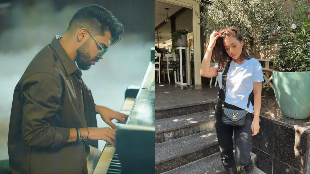 Cum a reacţionat Nicole Cherry, după ce Luis Gabriel a făcut ravagii cu piesa furată de la ea, Florile Tale. Ce a putut să-i spună manelistului