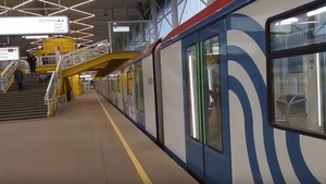 Moscova a restricționat accesul studenţilor şi vârstnicilor în mijloacele de transport în comun