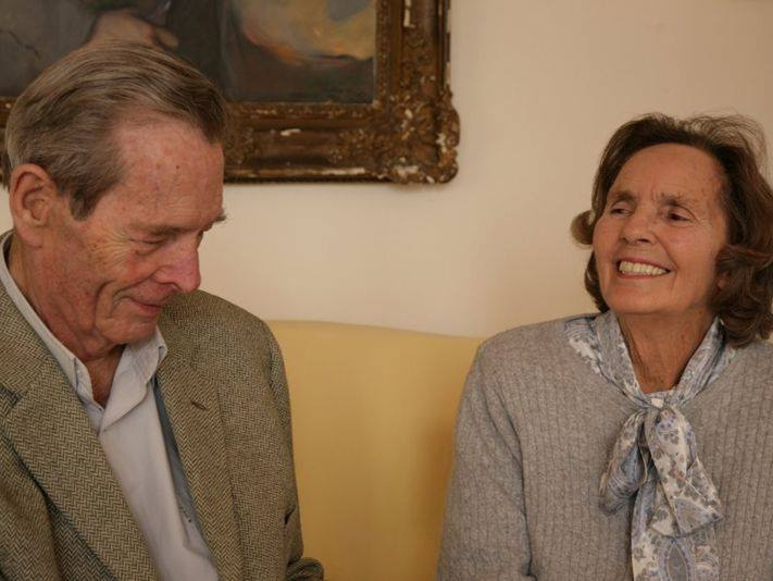 Anunţ de ULTIMĂ ORĂ de la Casa Regală a României despre Regele Mihai!