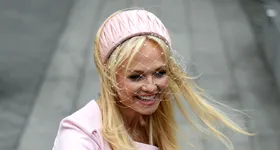 Galerie foto - poza 3