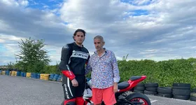 Galerie foto - poza 2