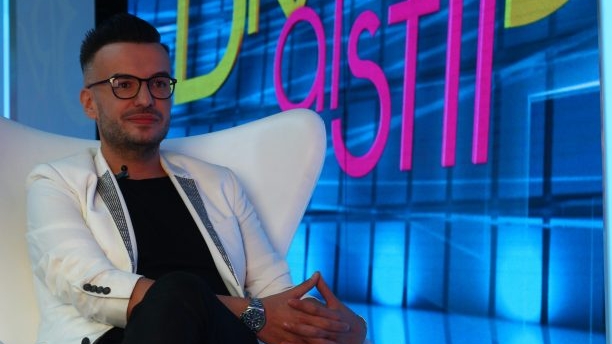 Scandal monstru în showbiz! Marina Almășan, atac dur la adresa lui Răzvan Ciobanu