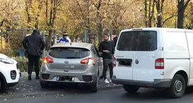 Galerie foto - poza 2