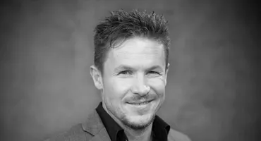 Ce au descoperit anchetatorii pe camera video a lui Felix Baumgartner. Imaginile par să complice și mai mult ancheta