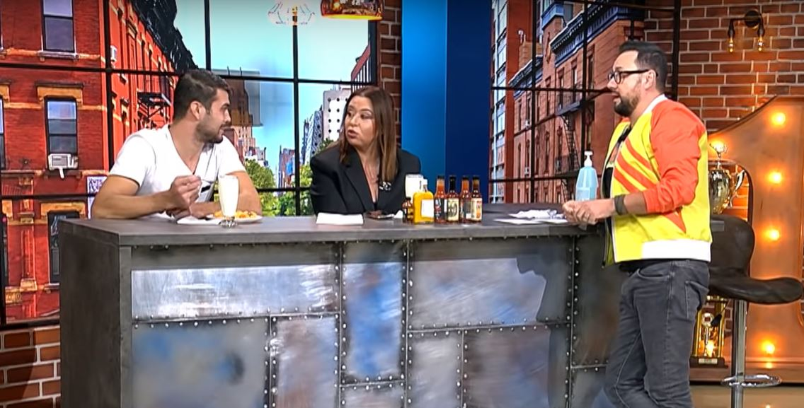 Marius Elisei, chinuit de depresie după despărțirea de Oana Roman. Ce a spus despre implicarea fostei soacre, Mioara Roman, în procesul de divorț