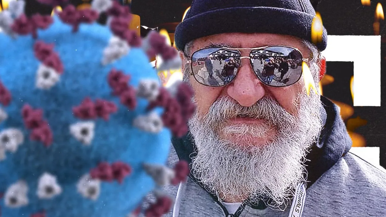 Cine îl va înmormânta pe impresarul vedetelor, în timp ce soția lui este încă internată în spital + Ce s-a întâmplat la “Revelionul lui Negru”