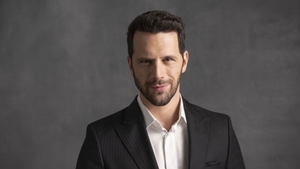 Adrian Nartea are diplomă de profesor de sport! „Am început trei facultăți, am terminat doar una”