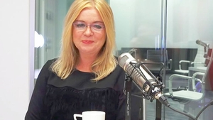 Moarte trasă la indigo! O româncă din Italia și-a dat ultima suflare la fel ca regretata Cristina Țopescu. A fost găsită după 2 săptămâni!
