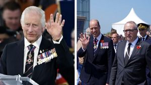 Medicii Regelui Charles au intervenit de urgenţă! Ce s-a întâmplat cu suveranul în timpul tratamentului pentru cancer