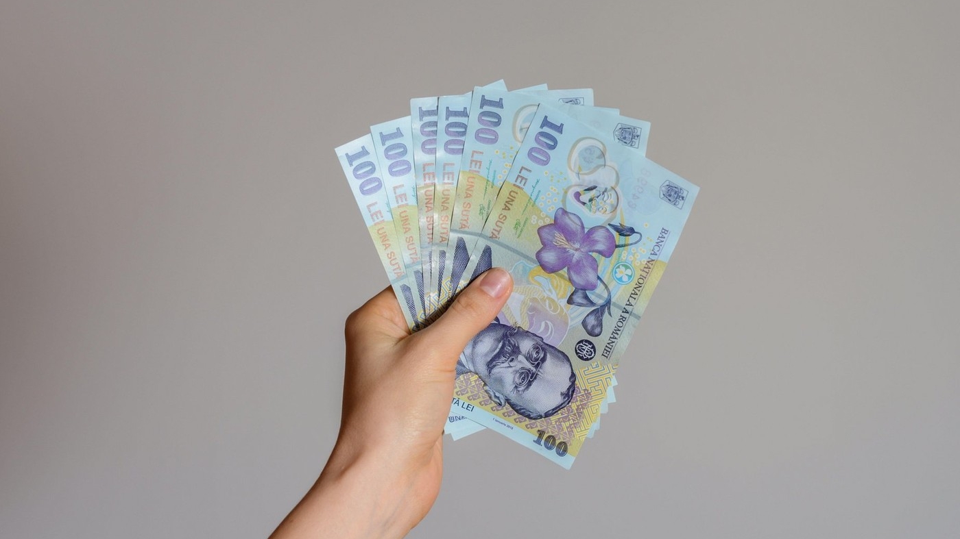 Orașul din România care a pus o taxă în plus. Cine trebuie să o plătească în următorii 4 ani
