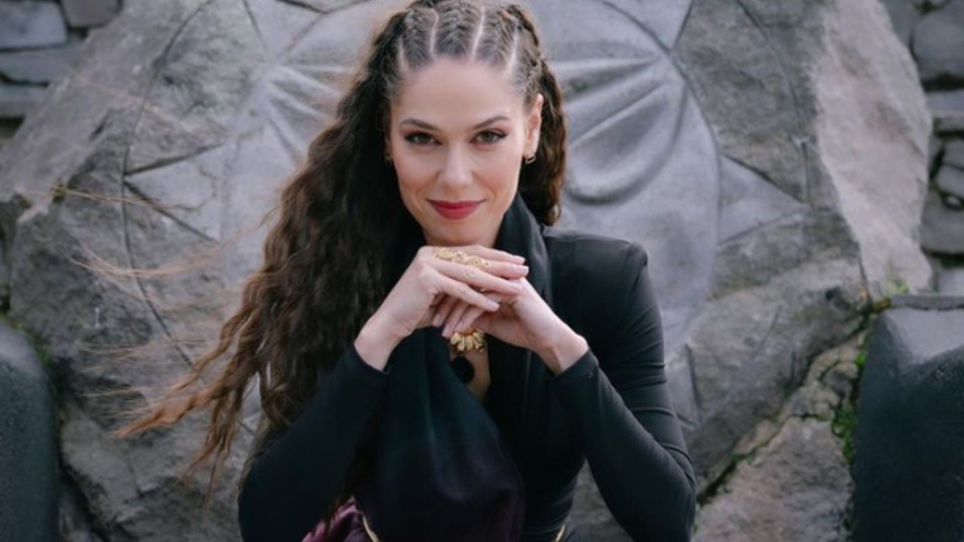Ce s-a întâmplat, de fapt, la America Express 2023. Irina Fodor a dat din casă și a dezvăluit prin ce emoții au trecut în perioada show-ului