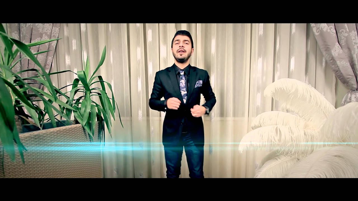 George Talent ar mai avea de dat bani unui om de afaceri care i-a vândut  un sistem audio acum cinci ani