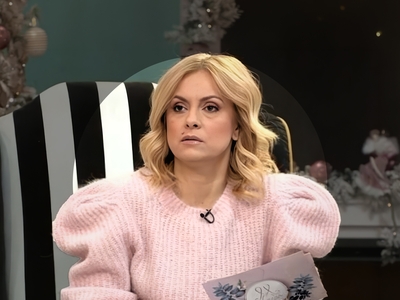 Simona Gherghe s-a enervat pe concurenții de la „Mireasa”. Ce a văzut în casa lor: „A doua oară în istoria emisiunii”