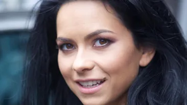 Inna si-a schimbat complet LOOK-UL: s-a vopsit si si-a facut asta! Cum a aparut cantareata in aceasta dimineata