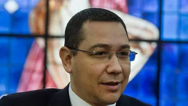 Victor Ponta, primul politician român care a acceptat să fie luat la „roast” de comedianți români! Reacția lui Micutzu: „Eu am insistat!”