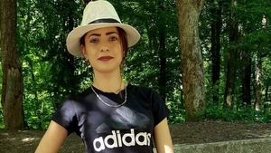 Bianca Hîncu, eleva de 17 ani care s-a spânzurat, a lăsat în urma sa o durere imensă. Mesajul răvășitor postat de cea mai bună prietenă a sa