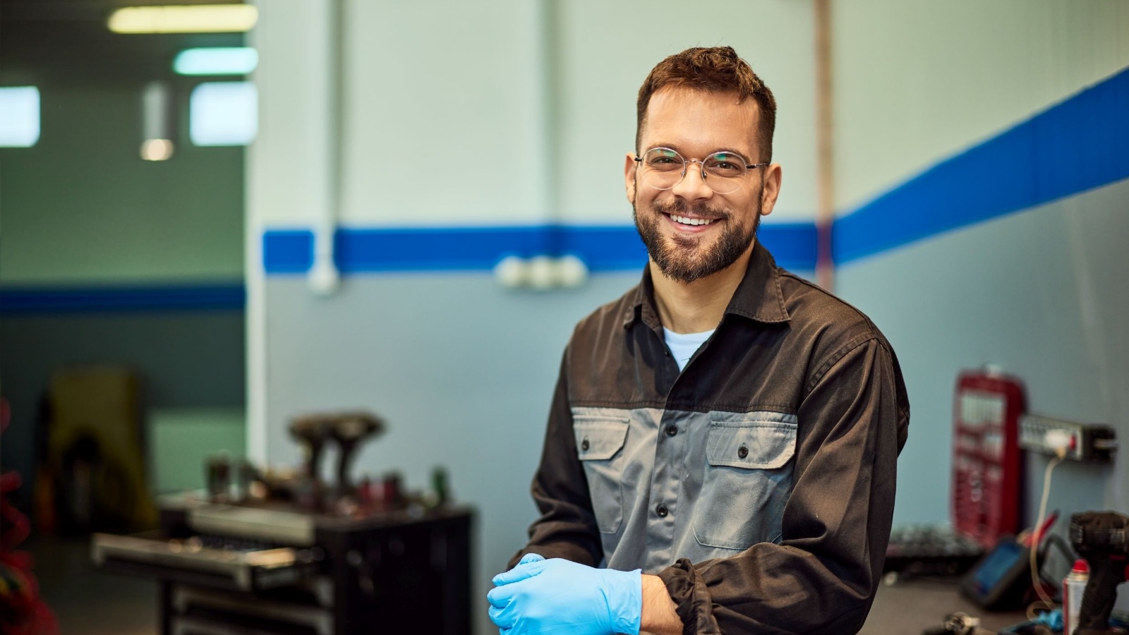 Ce salariu are un mecanic auto în 2026. Cât câștigă în funcție de experiență