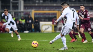 Spectacolul continuă în Champions League!