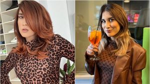 Veste uriașă pentru Adda, după ani de chin. Ce i-au transmis medicii: „Plâng ca un copil!”