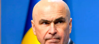 Bolojan se spală pe mâini și anunță că Executivul condus de el a guvernat corect, pentru interesele României, și că nu i-a mințit pe oameni