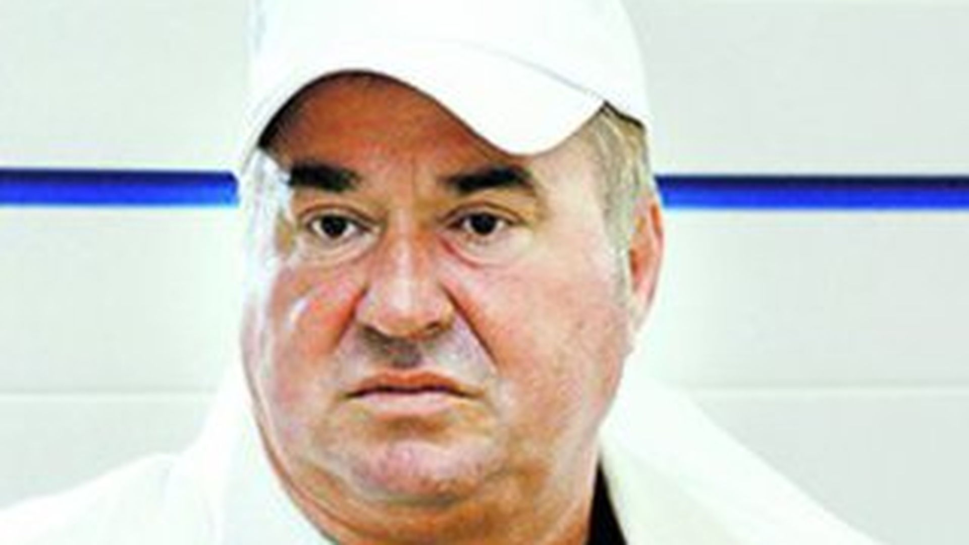 George Naghi nu a suferit un infarct sau un atac cerebral inainte de accident
