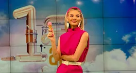 Galerie foto - poza 3