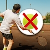 Jucătorul de tenis care a fost suspendat pentru 24 de ani! Ce greșeală majoră a comis