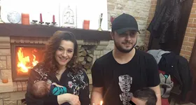 Galerie foto - poza 1