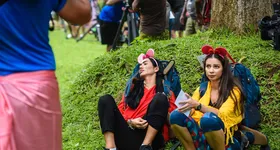 Galerie foto - poza 3