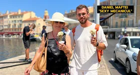 Galerie foto - poza 1