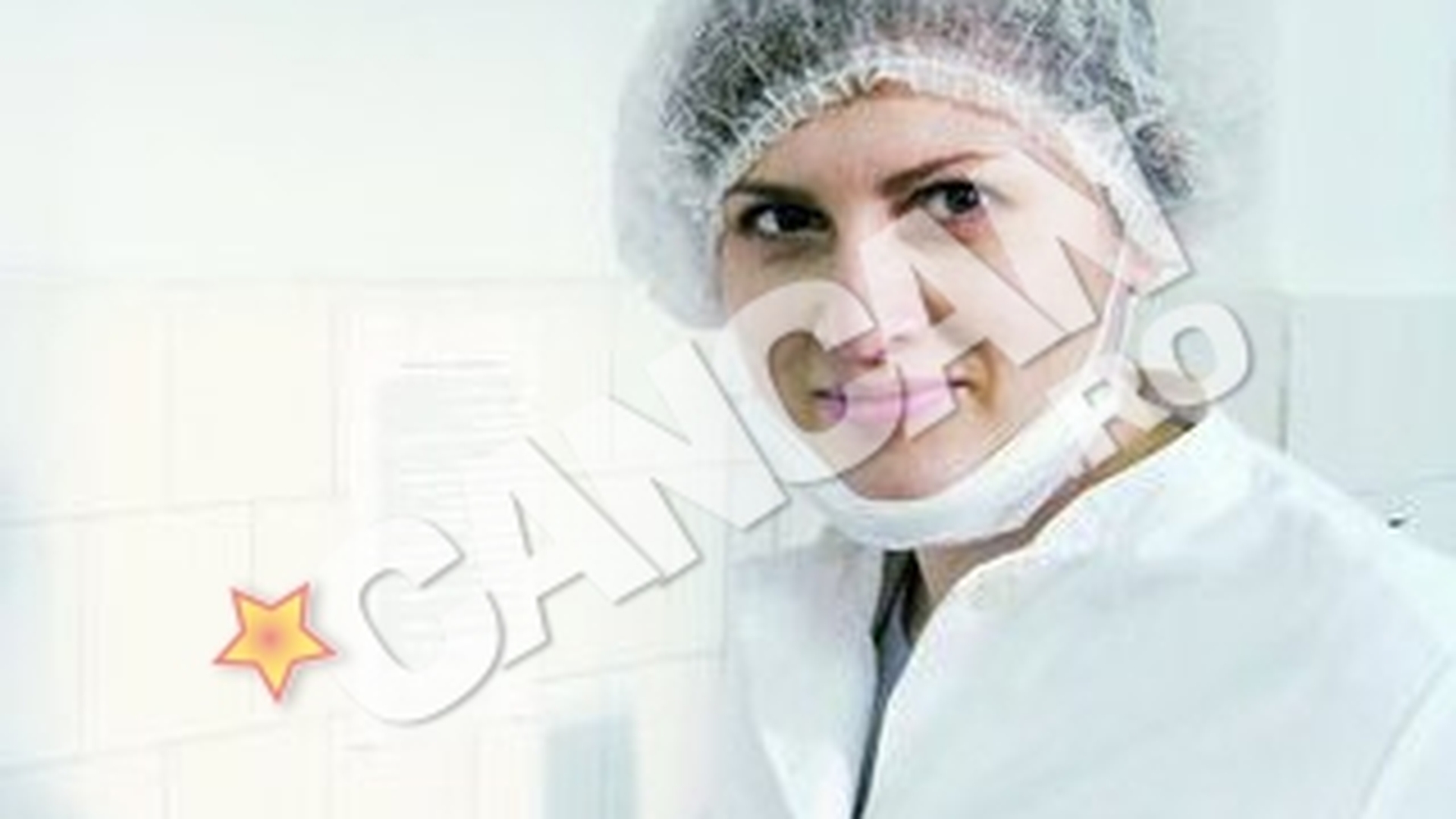 O oradeanca a fost medaliata cu aur la Varsovia pentru licoarea antiimbatranire. A descoperit elixirul tineretii