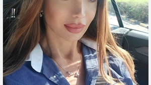 Cristina Spătar a ajuns pe mâna medicilor! Artista a fost operată de urgență
